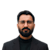 Nasir D