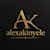 alexakin
