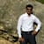 IMRAN HYDER