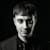 Andriy Petrash