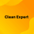 Clean Expert
