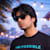 Danial Kashif
