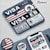 Visa Eb