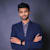 Irfan Sadiq