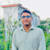 Saif Sagor