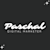 Paschal Q