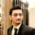 Kamran