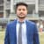 Abir