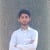 adnankhan606