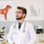 Vet Dr. Aamir