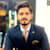 Burhan Anwar