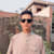 Md Sanjid