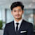 Nadeem NeuralX