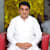 Abdul Qadir