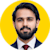 Hassan Akhtar
