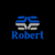 Robert