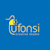 lufonsi design