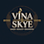 Vina Skye