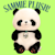 Sammy P