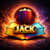 Jackson M.
