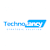 Technotancy