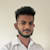Heshan D