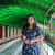 Nensi Patel