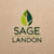 Sage
