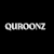 Quroon Z
