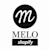 Melo S