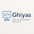 ghiyas_uddin