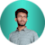 ANIK MALLIK