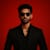 Sakthivel P