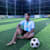 Md Monir