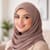 Anam Naseer