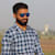 Abhay K