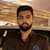 Hammad Azhar