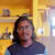 Jagannath S