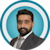 Waqas Shahid