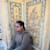 Afshan Jawed