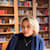 Giang N
