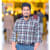 Asad Arif