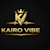 Kairo V