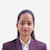 Karuna Soni