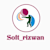 Rizwan