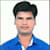 Mahesh Kumar