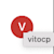 Vito C