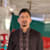 Kawser Ahmed