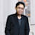 Arif B