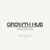 GrowthHub
